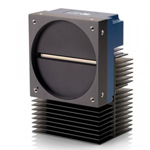 Teledyne DALSA, Linea HS TDI 카메라 양산 돌입
